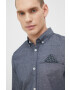 Tom Tailor Риза - Pepit.bg