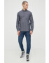 Tom Tailor Риза - Pepit.bg