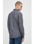 Tom Tailor Риза - Pepit.bg