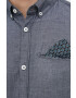 Tom Tailor Риза - Pepit.bg