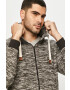 Tom Tailor Суичър - Pepit.bg