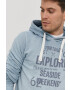 Tom Tailor Суичър - Pepit.bg