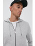 Tom Tailor Суичър - Pepit.bg