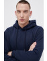Tom Tailor Суичър - Pepit.bg
