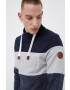 Tom Tailor Суичър - Pepit.bg