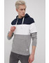 Tom Tailor Суичър - Pepit.bg