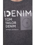 Tom Tailor Тениска - Pepit.bg