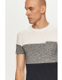Tom Tailor Тениска - Pepit.bg