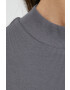 Tom Tailor Топ - Pepit.bg