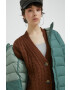 Tom Tailor Яке - Pepit.bg