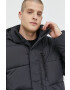 Tom Tailor Яке - Pepit.bg