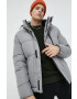 Tom Tailor Яке - Pepit.bg