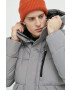 Tom Tailor Яке - Pepit.bg