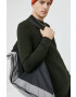 Tom Tailor Яке - Pepit.bg