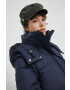Tom Tailor Яке - Pepit.bg