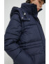 Tom Tailor Яке - Pepit.bg