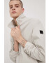 Tom Tailor Яке - Pepit.bg