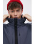 Tom Tailor Яке - Pepit.bg