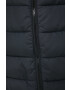 Tom Tailor Яке - Pepit.bg