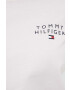 Tommy Hilfiger в розово - Pepit.bg