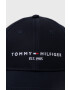 Tommy Hilfiger  - Pepit.bg