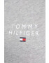 Tommy Hilfiger в сиво - Pepit.bg