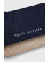 Tommy Hilfiger в бежово - Pepit.bg