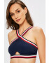 Tommy Hilfiger Бански горнище - Pepit.bg