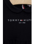 Tommy Hilfiger Бебешка рокля - Pepit.bg