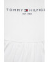 Tommy Hilfiger Бебешка рокля - Pepit.bg