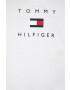 Tommy Hilfiger Бебешка тениска - Pepit.bg