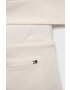 Tommy Hilfiger Бебешки анцуг в бежово - Pepit.bg