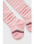 Tommy Hilfiger Бебешки чорапогащник - Pepit.bg