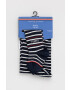 Tommy Hilfiger Бебешки чорапогащник - Pepit.bg