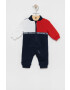 Tommy Hilfiger Бебешки гащеризон - Pepit.bg