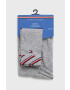 Tommy Hilfiger Бебешки клин - Pepit.bg