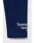 Tommy Hilfiger Бебешки клин - Pepit.bg