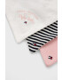 Tommy Hilfiger Бебешки лигавник - Pepit.bg