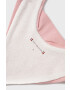 Tommy Hilfiger Бебешки лигавник - Pepit.bg