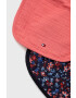 Tommy Hilfiger Бебешки лигавник (2 чифта) - Pepit.bg