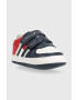 Tommy Hilfiger Бебешки маратонки - Pepit.bg