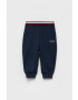 Tommy Hilfiger Бебешки панталон - Pepit.bg