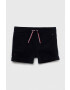 Tommy Hilfiger Бебешки шорти - Pepit.bg