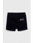 Tommy Hilfiger Бебешки шорти - Pepit.bg