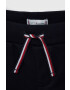 Tommy Hilfiger Бебешки шорти - Pepit.bg