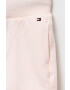 Tommy Hilfiger Бебешки шорти - Pepit.bg