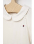 Tommy Hilfiger Бебешко боди - Pepit.bg