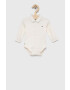 Tommy Hilfiger Бебешко боди - Pepit.bg