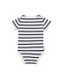 Tommy Hilfiger Бебешко боди - Pepit.bg