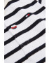 Tommy Hilfiger Бебешко боди - Pepit.bg